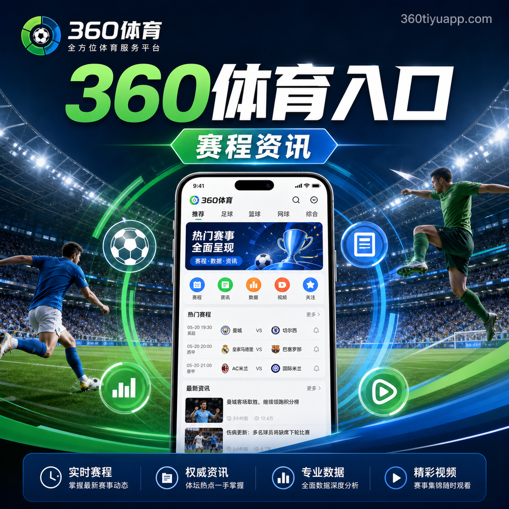 360体育APP下载前检查场景图
